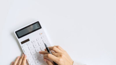 KİT’ler İçin Yeni Yatırım ve Finansman Programı Hazine ve Maliye