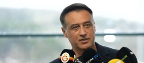 Galatasaray’dan Monaco Maçı Öncesi Sağlık Durumu Açıklaması Yener İnce’den Önemli