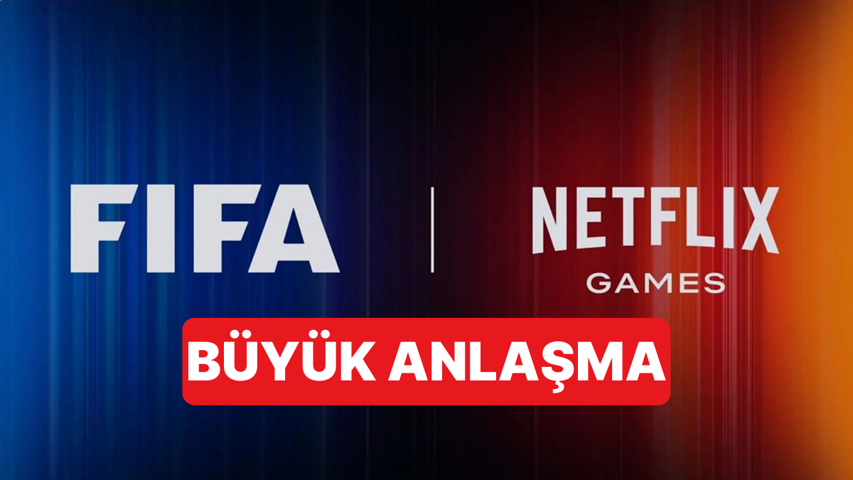 Yeni Futbol Oyunu Ile FIFA EA Sportsa Sampiyonluk Mucadelesi Veriyor