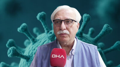 Yeni H3N2 Grip Virüsü Türkiye’ye Gelmesi Zaman Almayacak Avustralya’da Hızla