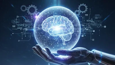 Yenilik Araştırması 2024: Girişimlerin Yenilik Faaliyetleri Girişimlerin Yenilik Oranı ve