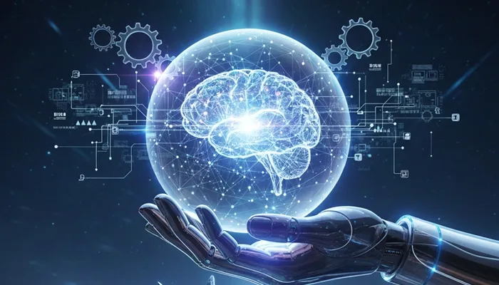 Yenilik Araştırması 2024: Girişimlerin Yenilik Faaliyetleri Girişimlerin Yenilik Oranı ve