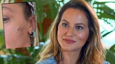 Yıldız Asyalı’nın Üçüncü Evliliği ve Şiddet İddiaları Yıldız Asyalı’nın Evliliği