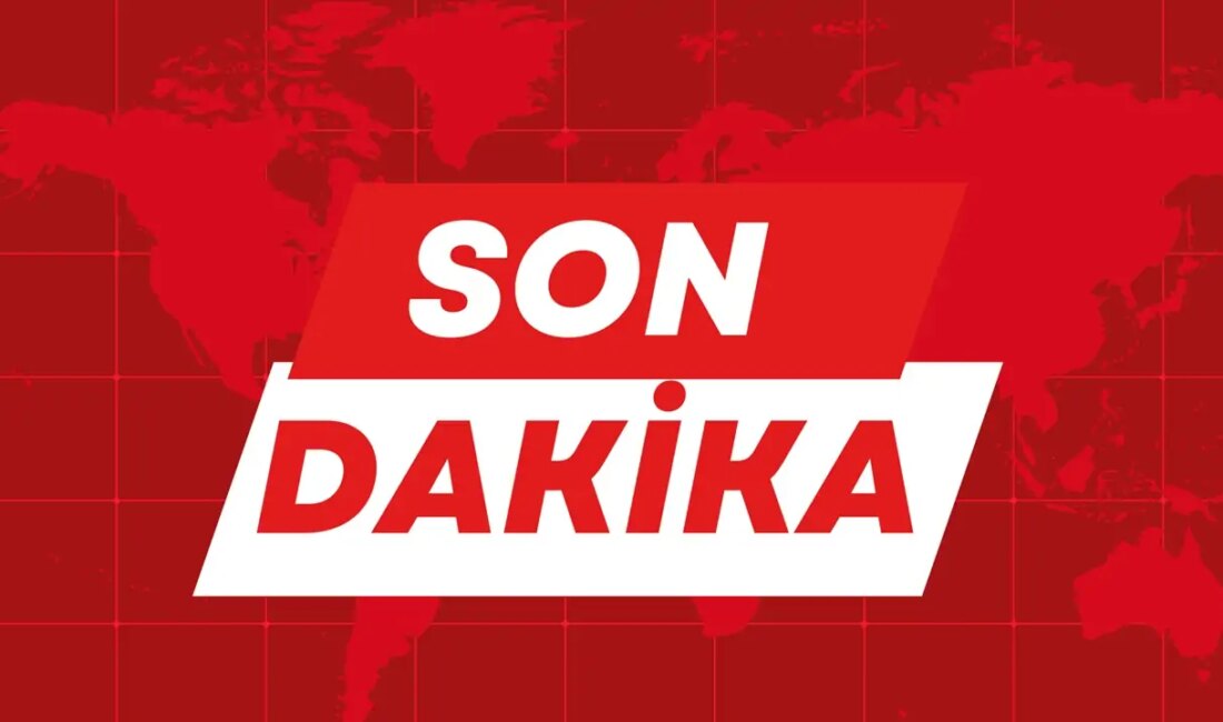 Hasandağı’nda Mahsur Kalan İki üniversite Öğrencisi İçin Kurtarma Çalışmaları Başlatıldı