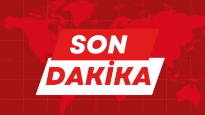 Hasandağı’nda Mahsur Kalan İki üniversite Öğrencisi İçin Kurtarma Çalışmaları Başlatıldı