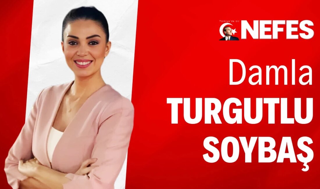 Yurt Dışında Eğitim: Gençlerin Geleceğini Kurma Umudu Yurt Dışına Eğitim