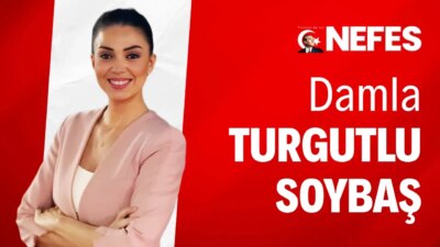 Yurt Dışında Eğitim: Gençlerin Geleceğini Kurma Umudu Yurt Dışına Eğitim