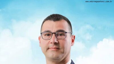 Flaş Gelişme: Engellilere Yönelik Toplumsal Sorumluluk Çağrısı H2: Engelli Bireylerin