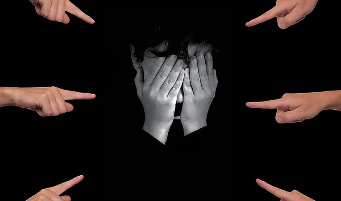 Gençlerin Dijital Etik Bilinci: Eğitim Uzmanı Adem Bican’dan Önemli Açıklamalar